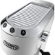Кофеварка Delonghi EC 685.W