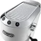 Кавоварка Delonghi EC 685.W
