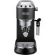 Кофеварка Delonghi EC 685.W