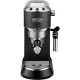 Кавоварка Delonghi EC 685.W