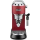 Кавоварка Delonghi EC 685.W