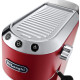 Кофеварка Delonghi EC 685.W