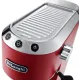 Кавоварка Delonghi EC 685.W