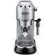 Кофеварка Delonghi EC 685.W