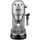 Кавоварка Delonghi EC 685.W