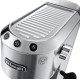 Кофеварка Delonghi EC 685.W