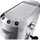 Кавоварка Delonghi EC 685.W