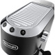 Кофеварка Delonghi EC 685.W