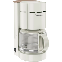 Кавоварка Moulinex FG121A10