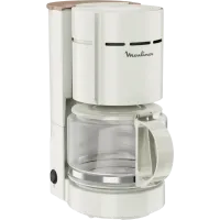 Кофеварка Moulinex FG121A10