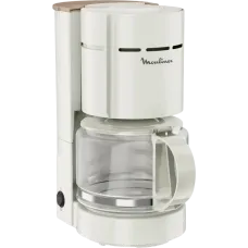 Кофеварка Moulinex FG121A10