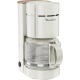 Кавоварка Moulinex FG121A10