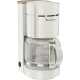 Кавоварка Moulinex FG121A10