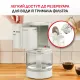 Кавоварка Moulinex FG121A10