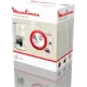 Кавоварка Moulinex FG121A10
