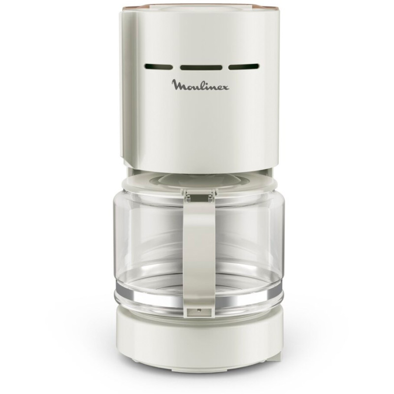 Кавоварка Moulinex FG121A10