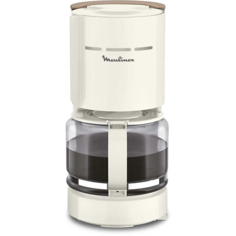 Кавоварка Moulinex FG121A10