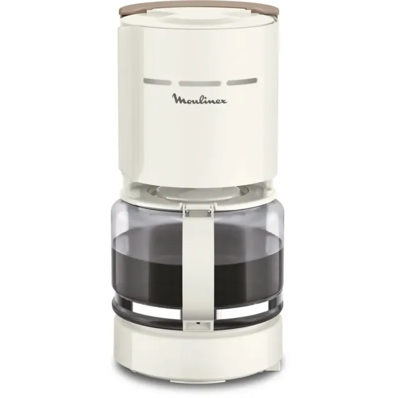 Кавоварка Moulinex FG121A10