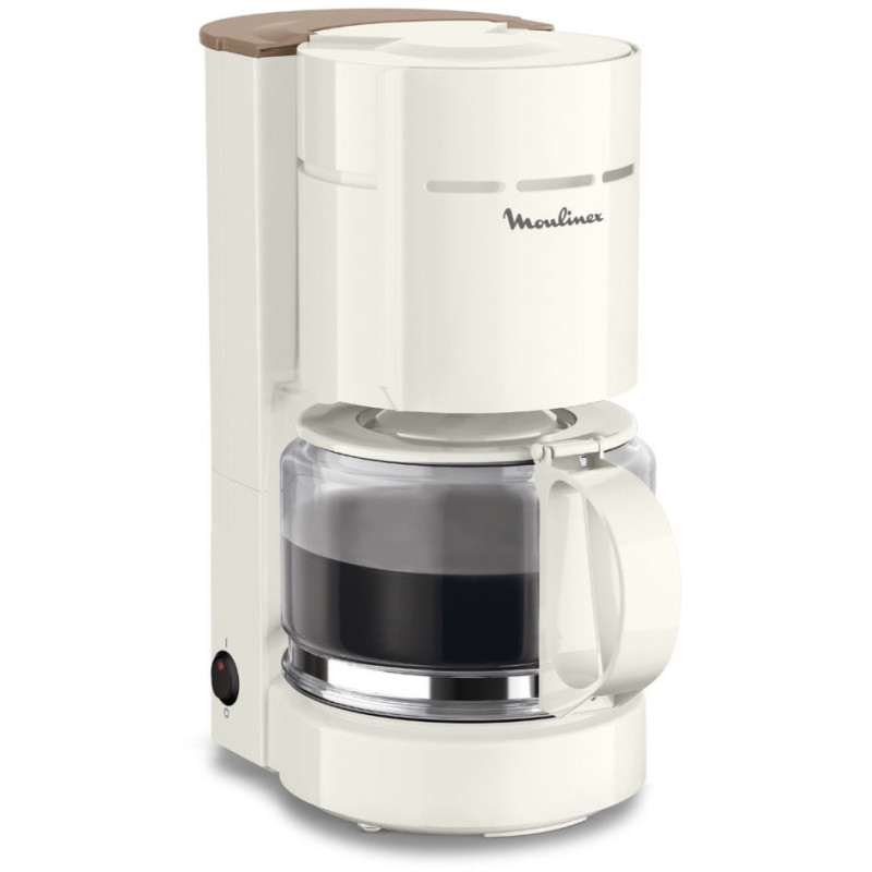 Кавоварка Moulinex FG121A10