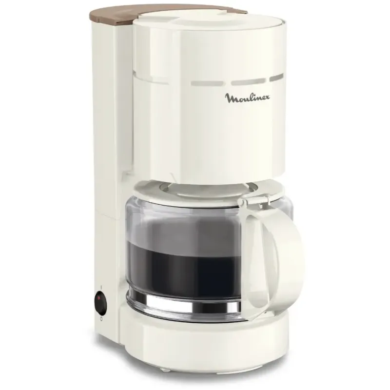 Кавоварка Moulinex FG121A10