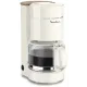 Кавоварка Moulinex FG121A10