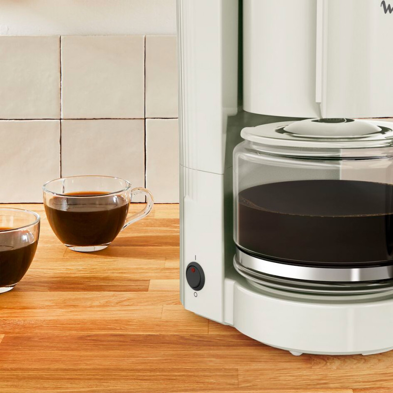 Кавоварка Moulinex FG121A10