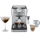 Кавоварка Delonghi Linea Classic EM450.M