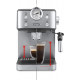 Кофеварка Delonghi Linea Classic EM450.M