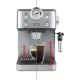 Кавоварка Delonghi Linea Classic EM450.M