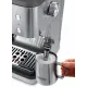 Кавоварка Delonghi Linea Classic EM450.M