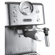 Кофеварка Delonghi Linea Classic EM450.M