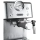 Кавоварка Delonghi Linea Classic EM450.M