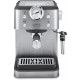 Кофеварка Delonghi Linea Classic EM450.M