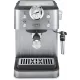Кавоварка Delonghi Linea Classic EM450.M