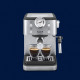 Кофеварка Delonghi Linea Classic EM450.M