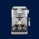 Кавоварка Delonghi Linea Classic EM450.M