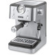 Кофеварка Delonghi Linea Classic EM450.M