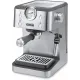 Кавоварка Delonghi Linea Classic EM450.M