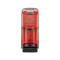 Кофеварка Ariete 1304/1 RD