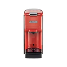 Кавоварка Ariete 1304/1 RD