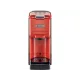 Кавоварка Ariete 1304/1 RD