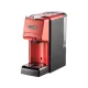 Кавоварка Ariete 1304/1 RD