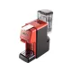 Кавоварка Ariete 1304/1 RD