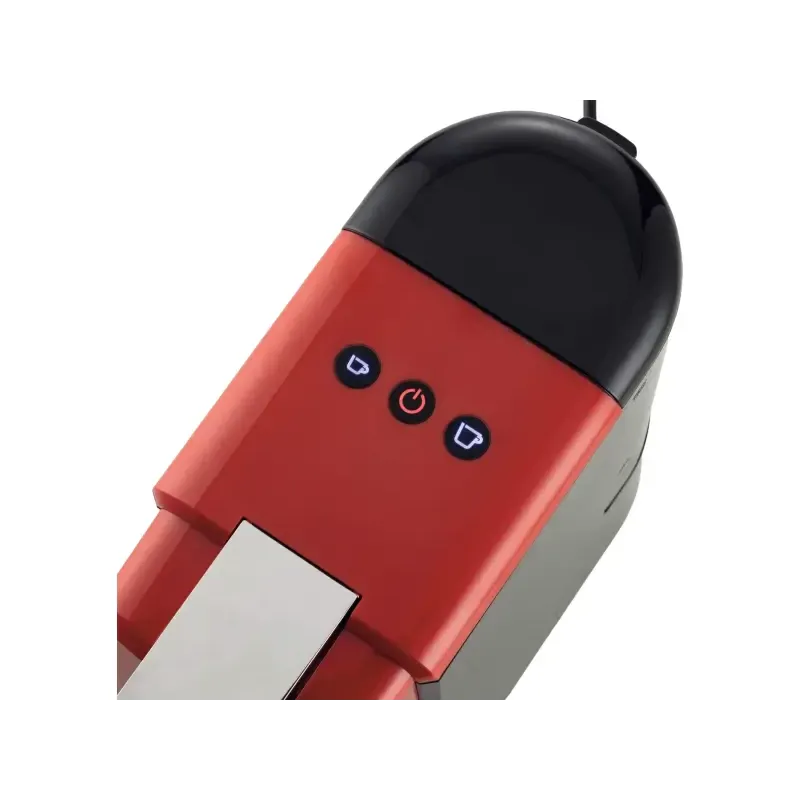 Кавоварка Ariete 1304/1 RD