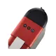Кавоварка Ariete 1304/1 RD