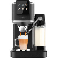 Кавоварка Cecotec Cafelizzia ColdBrew Latte (A01_EU01_108987)