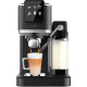 Кавоварка Cecotec Cafelizzia ColdBrew Latte (A01_EU01_108987)