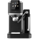 Кавоварка Cecotec Cafelizzia ColdBrew Latte (A01_EU01_108987)
