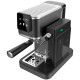 Кавоварка Cecotec Cafelizzia ColdBrew Latte (A01_EU01_108987)