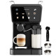 Кавоварка Cecotec Power Espresso Touch ColdBrew Latte (A01_EU01_108986)